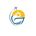 درسا مهر پرواز ایرانیان